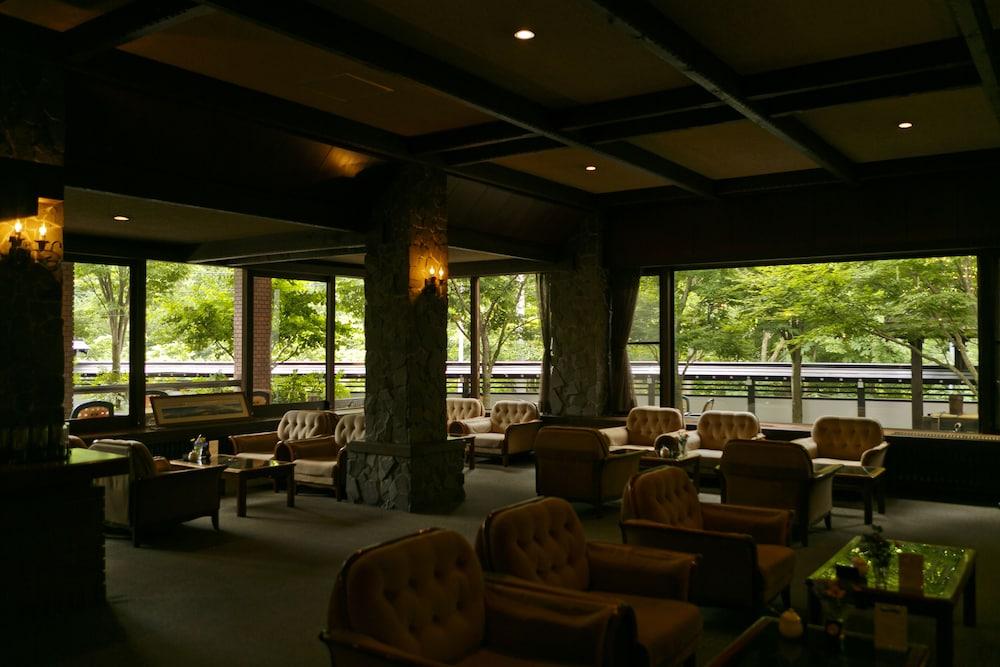 فندق تاكايامافي  فندق هواداكاسو يامانو المظهر الخارجي الصورة